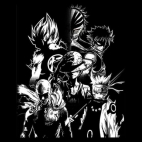 428502621_122145875294062250_9161424656173247573_n