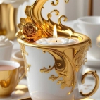 428507748_252000784652176_2491628302972343109_n