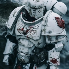 428508361_122157835028031351_5321520488187009704_n