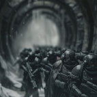 428512934_122157734942031351_8116198189554162860_n