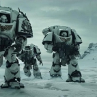 428512958_122157980972031351_511125620752467630_n