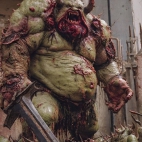 428513177_122158479914031351_5357791470362526385_n