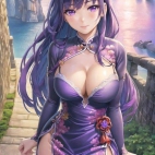 428513178_391443266986056_8477052980043331751_n