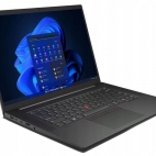 428514097_910326081098778_2411153329696646189_n