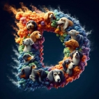 428514374_813000190870815_3080561769344891687_n