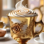 428514408_252001634652091_7101681274161217460_n