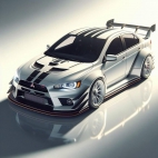 428518449_18300533026148563_7508603730135087806_n