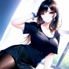 428518456_391442673652782_4690887064752315617_n