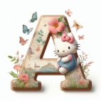 428518466_810683687769132_1233267729178246363_n