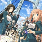 428518525_373383588929327_1056279807592327553_n