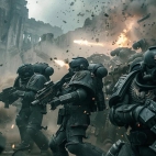 428518595_122158738184031351_4243788443988499941_n