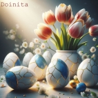 428518597_252643287921259_5482563757780944561_n