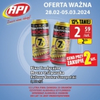 428518866_913663554099258_2701040815201129210_n (1)