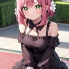 428523611_439440335097299_2747808967277536176_n