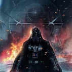 428601909_711308071182155_967608209796485045_n