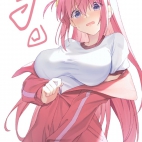 428603414_442545454767808_4685776690657811890_n