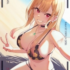 428604304_442545458101141_7859112027238530561_n