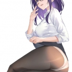 428605227_442545424767811_3569468601471291262_n