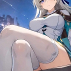 428606287_370401455755855_3647130355201298486_n