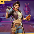 428606844_363733253232983_7038475524267328224_n