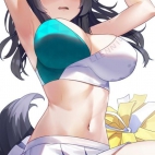 428608411_442545464767807_3517906027484178096_n