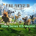 428608730_808938054608177_9001501589428572181_n