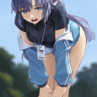 428610265_700211705609067_1997498213938420120_n