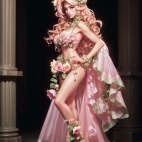 428618074_967291734954859_5386754829068715001_n