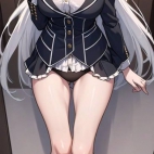 428621353_1324317108370598_3396387762133618585_n