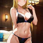 428622337_1325156001620042_2607867731056153625_n