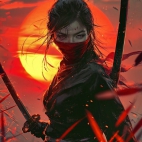 428625676_732446682323792_8205089295233588369_n