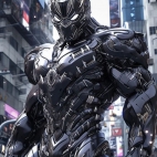 428630768_426436123288328_8878843435843760900_n