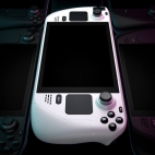 428633130_421807610375872_6493810204797977959_n