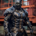 428635384_426438439954763_5726963306091306397_n