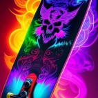 428635961_364428949835138_3590689967876817041_n