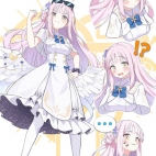 428636365_355329653991079_5109545334518121158_n