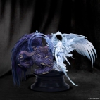 428640655_808433574658625_7836410972903241955_n