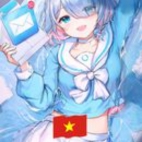 428641390_122158378154030257_4587241591882743592_n