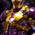 428644403_426439623287978_9002375173030271975_n