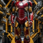 428650275_426435703288370_832280068219329105_n