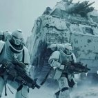 428650485_122157983558031351_2440852824528639742_n