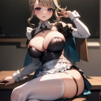 428650604_309833372098111_7711338093022882677_n