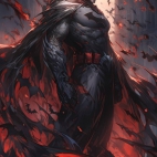 428650803_825834686237361_5273398922384289744_n