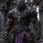 428652349_426439813287959_7284286383059260518_n