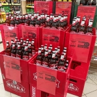 428653510_122099337386223274_1868286217284987885_n