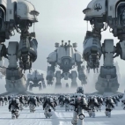 428654884_122157983708031351_1971509483206873802_n