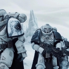 428658348_122157983936031351_8259054098484722024_n