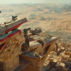 428663547_122158247894031351_3936539826949773157_n