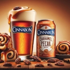 428666607_806499444836405_9073225077891233112_n