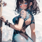 428668903_122133269624104756_5036483016829623836_n